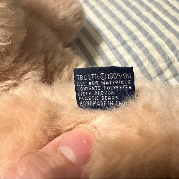 ROSIE O'PIGG-BOYDS BEARS PIG  RETIRED - Picture 7 of 16